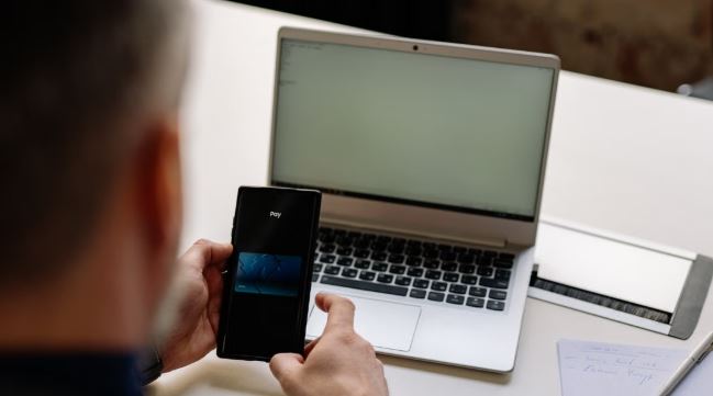 How AI-Powered Fraud Detection Is Changing Digital Banking Security
